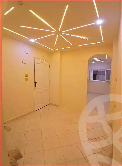 https://aqarmap.com.eg/en/listing/7009609-for-sale-alexandria-lsywf-el-falki