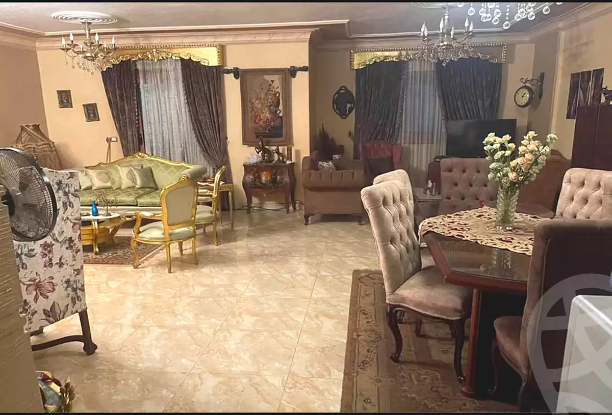 https://aqarmap.com.eg/ar/listing/7009587-for-sale-cairo-mokattam-lhdb-l-ly-shareaa-9