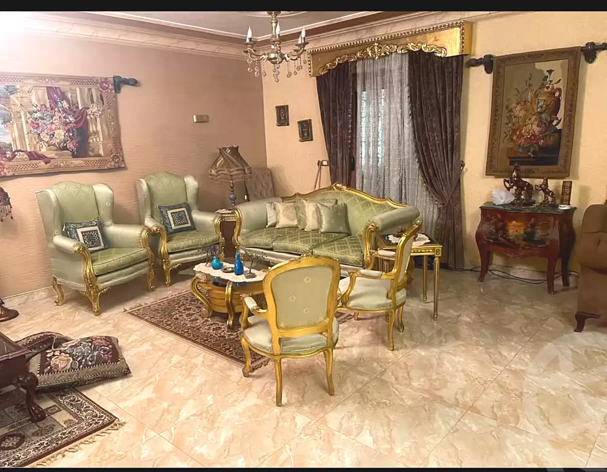 https://aqarmap.com.eg/ar/listing/7009587-for-sale-cairo-mokattam-lhdb-l-ly-shareaa-9