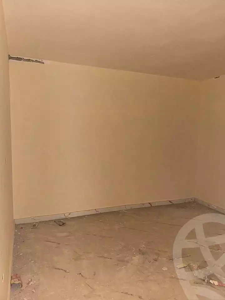 https://aqarmap.com.eg/ar/listing/7009614-for-sale-cairo-el-haram-el-lebeny