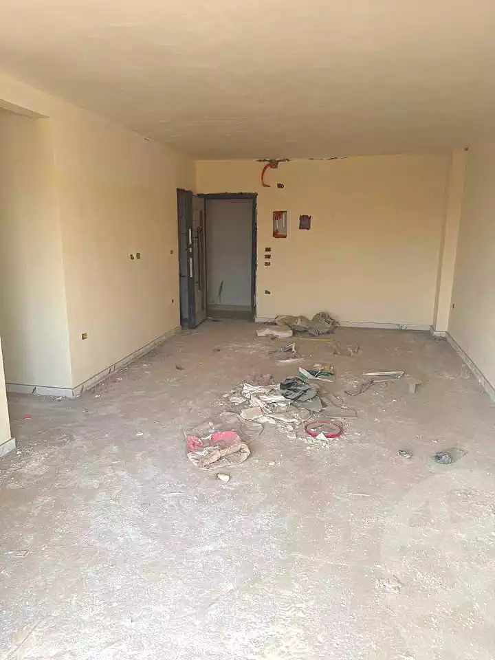 https://aqarmap.com.eg/ar/listing/7009614-for-sale-cairo-el-haram-el-lebeny