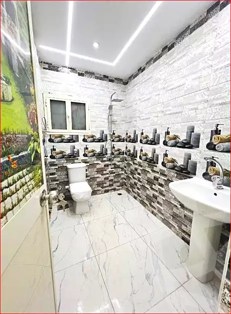 https://aqarmap.com.eg/ar/listing/7009616-for-sale-alexandria-lsywf-el-falki