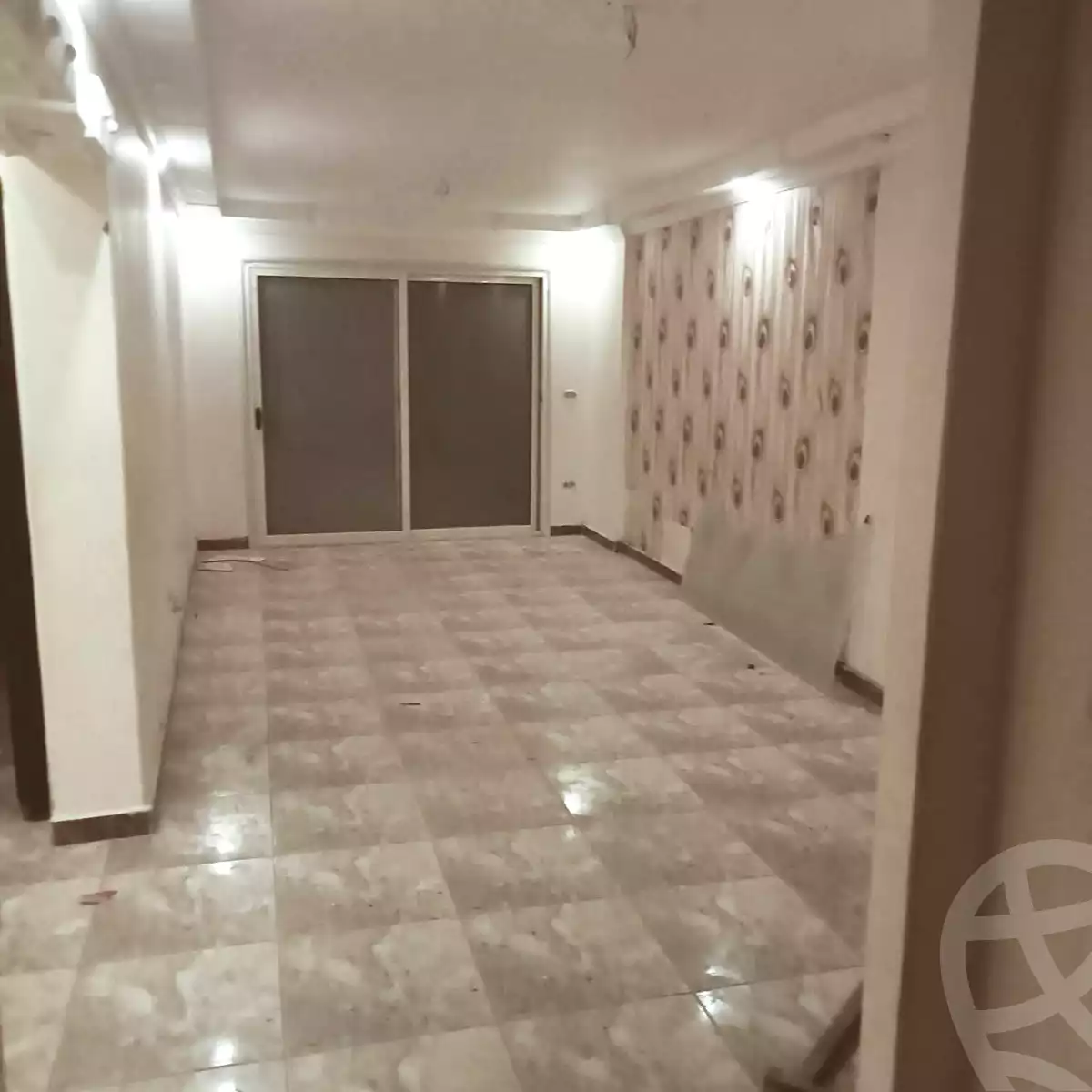 https://aqarmap.com.eg/ar/listing/7009623-for-rent-alexandria-sydy-bshr-sydy-bshr-qbly-saif-st