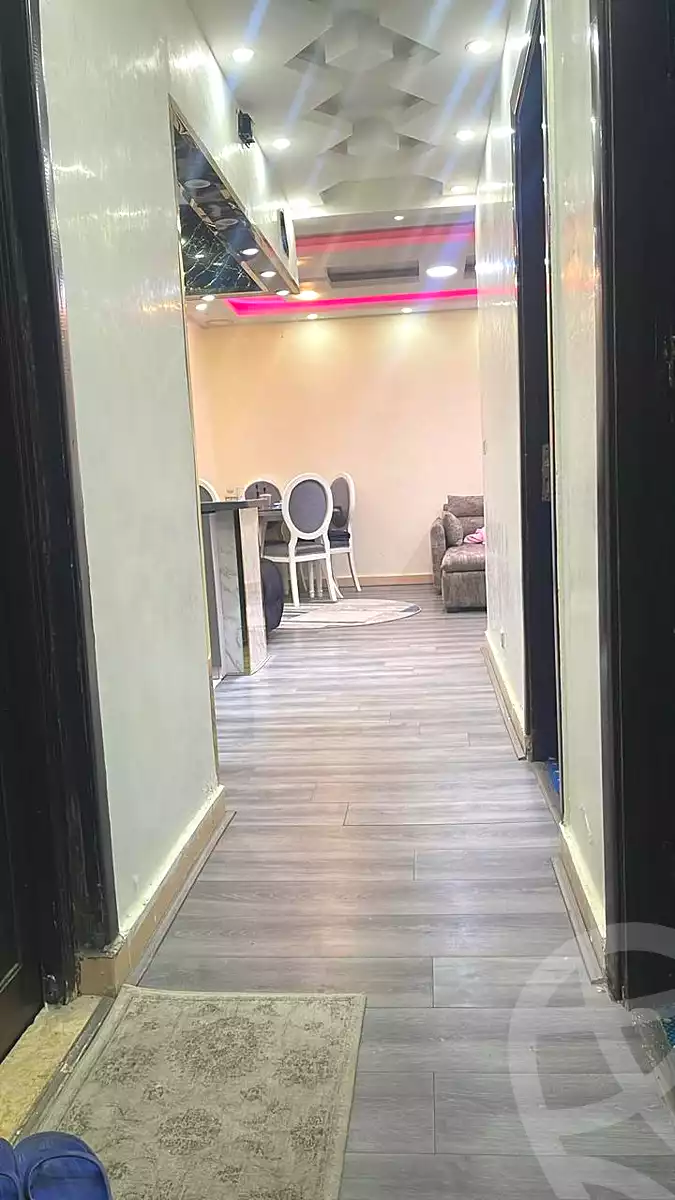 https://aqarmap.com.eg/ar/listing/7009620-for-sale-cairo-new-cairo-madinaty-sixth-zone-buildings-madinaty-b-6