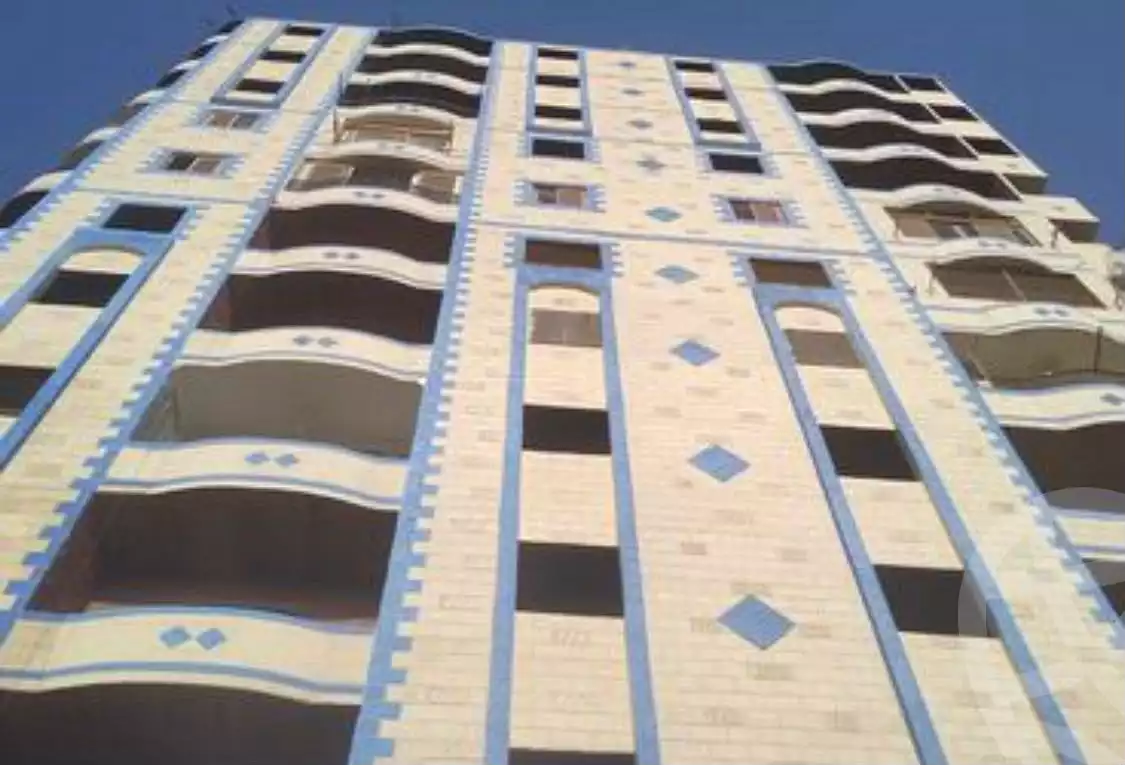 https://aqarmap.com.eg/en/listing/7009617-for-sale-cairo-helwan-kwrnysh-hlwn