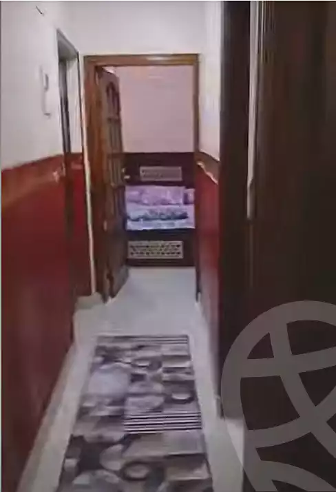https://aqarmap.com.eg/en/listing/7009628-for-sale-cairo-imbaba