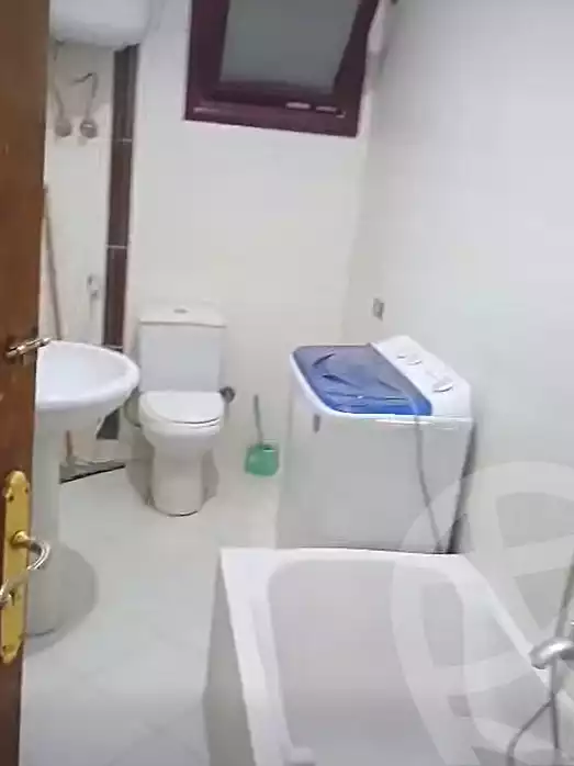 https://aqarmap.com.eg/en/listing/7009628-for-sale-cairo-imbaba