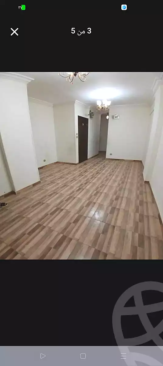 https://aqarmap.com.eg/ar/listing/7009629-for-sale-alexandria-el-asafra
