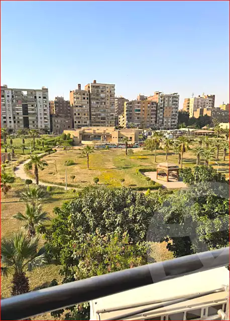 https://aqarmap.com.eg/en/listing/7009633-for-sale-cairo-helwan