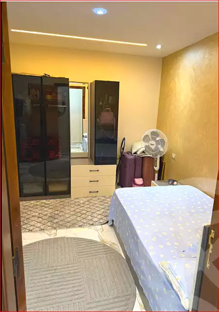 https://aqarmap.com.eg/en/listing/7009633-for-sale-cairo-helwan