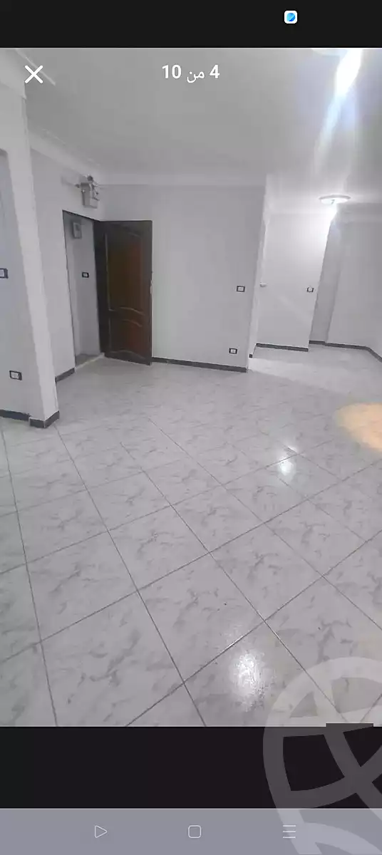 https://aqarmap.com.eg/ar/listing/7009642-for-sale-alexandria-sydy-bshr-sydy-bshr-bhry-el-fakharany-st
