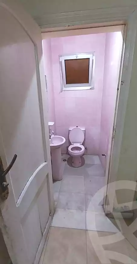 https://aqarmap.com.eg/ar/listing/7009647-for-sale-cairo-imbaba-mdyn-lml