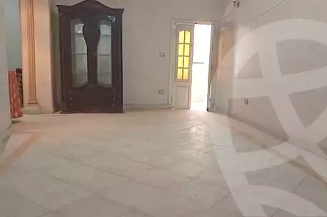 https://aqarmap.com.eg/ar/listing/7009647-for-sale-cairo-imbaba-mdyn-lml