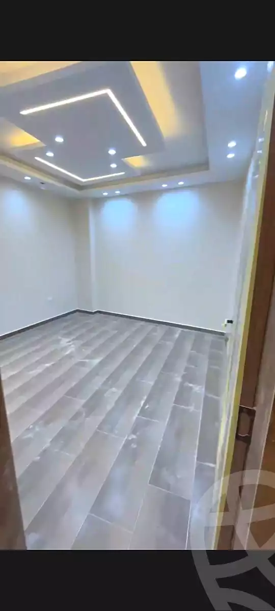 https://aqarmap.com.eg/ar/listing/7009618-for-sale-cairo-new-cairo-el-andalous-al-andalus-1