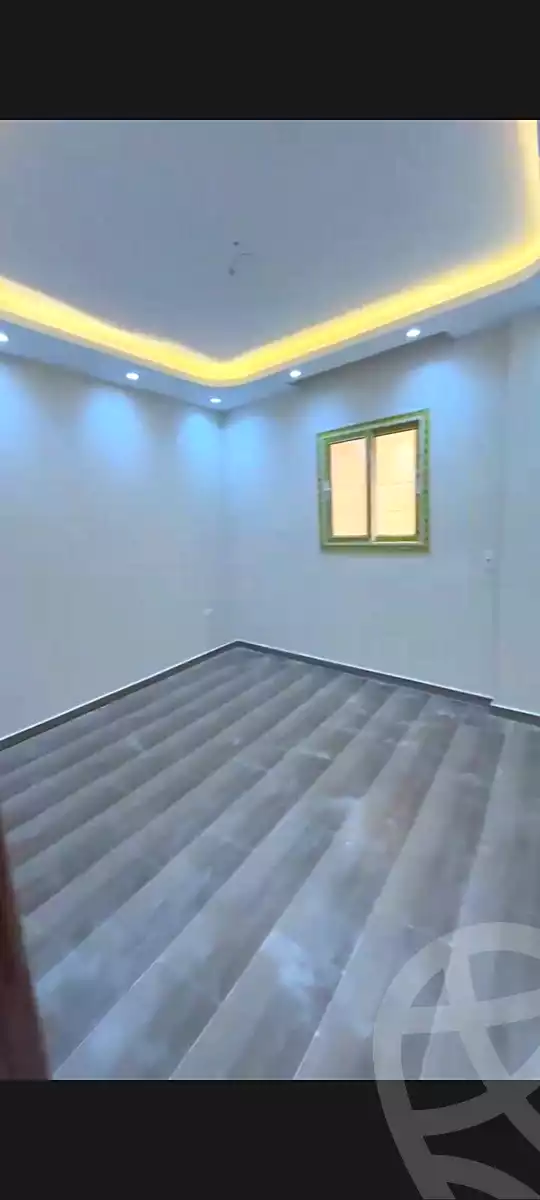 https://aqarmap.com.eg/ar/listing/7009618-for-sale-cairo-new-cairo-el-andalous-al-andalus-1