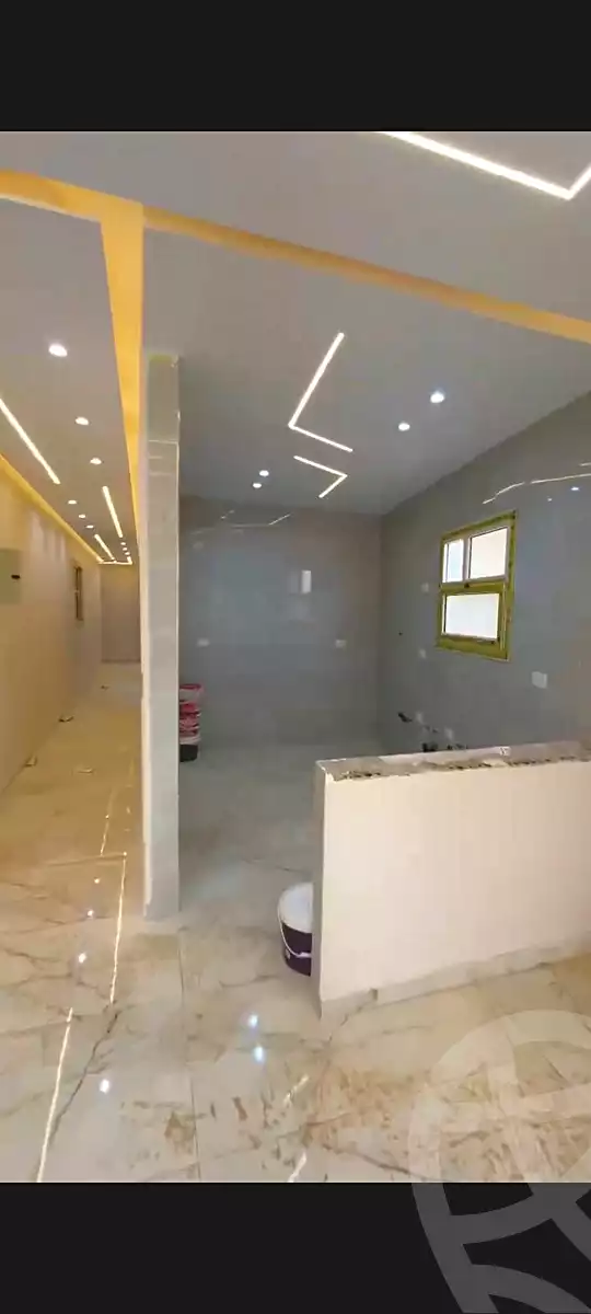 https://aqarmap.com.eg/ar/listing/7009618-for-sale-cairo-new-cairo-el-andalous-al-andalus-1