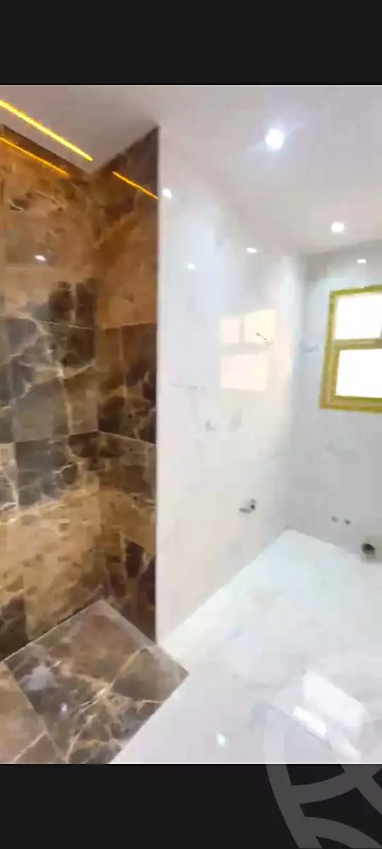 https://aqarmap.com.eg/ar/listing/7009618-for-sale-cairo-new-cairo-el-andalous-al-andalus-1