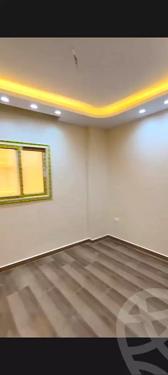 https://aqarmap.com.eg/ar/listing/7009618-for-sale-cairo-new-cairo-el-andalous-al-andalus-1