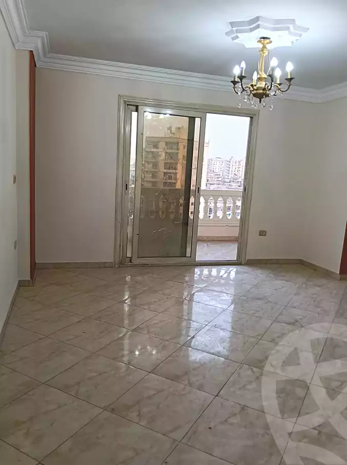 https://aqarmap.com.eg/en/listing/7009656-for-rent-cairo-ain-shams-jsr-lswys