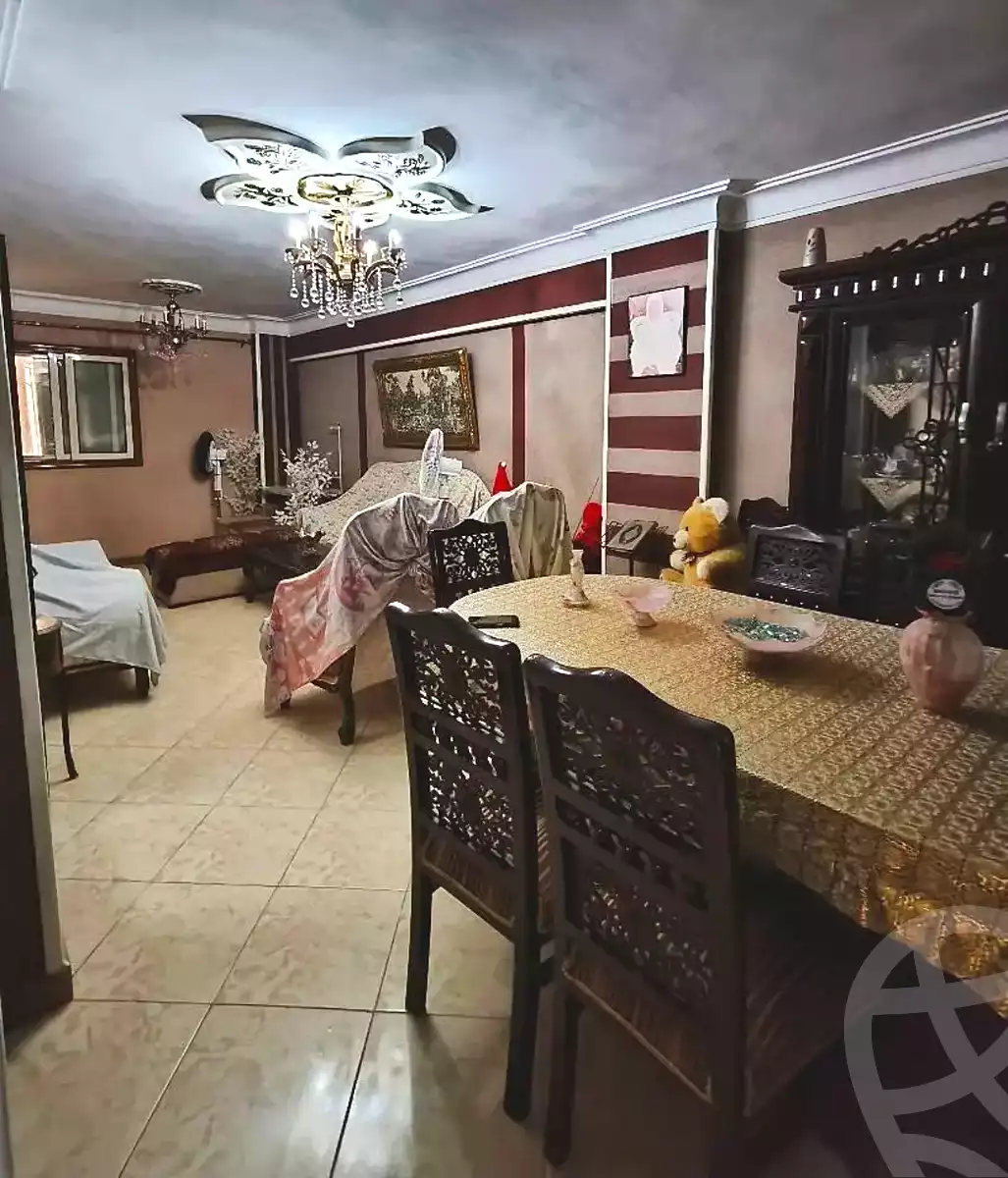 https://aqarmap.com.eg/ar/listing/7009660-for-sale-alexandria-lsywf-shamaa