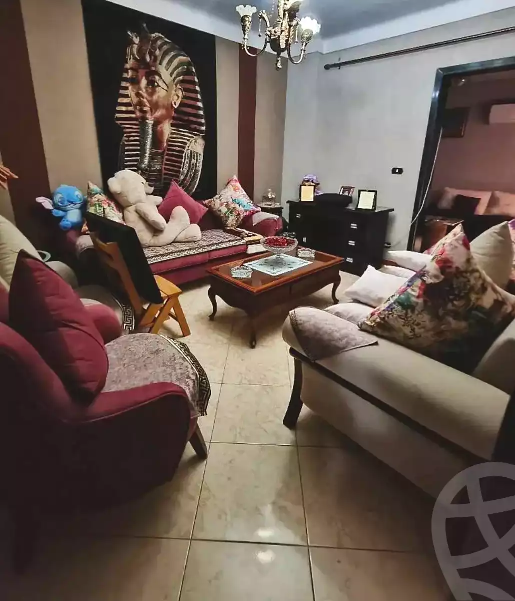 https://aqarmap.com.eg/ar/listing/7009660-for-sale-alexandria-lsywf-shamaa