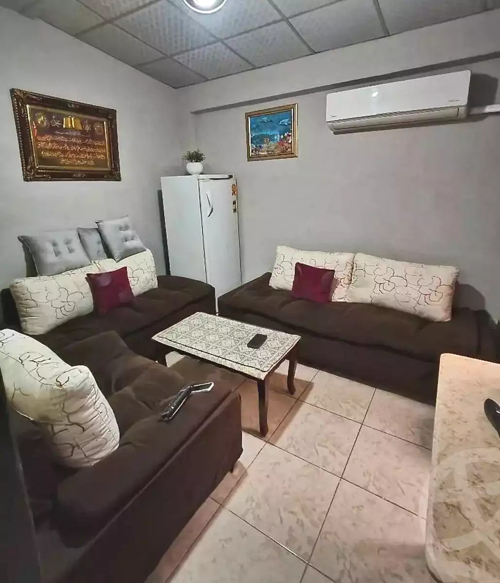 https://aqarmap.com.eg/ar/listing/7009660-for-sale-alexandria-lsywf-shamaa