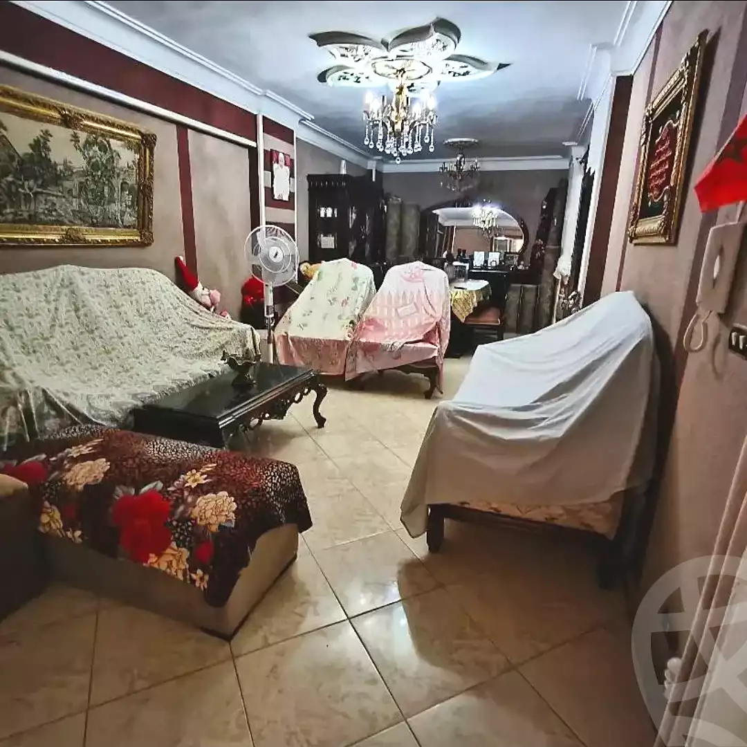 https://aqarmap.com.eg/ar/listing/7009660-for-sale-alexandria-lsywf-shamaa
