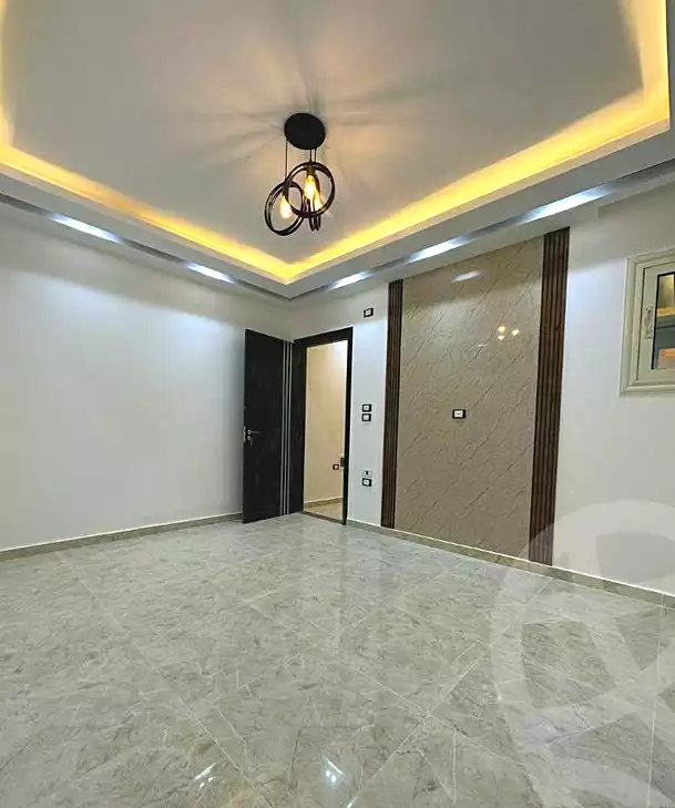 https://aqarmap.com.eg/ar/listing/7009661-for-rent-cairo-faisal-shareaa-el-malek-fasel