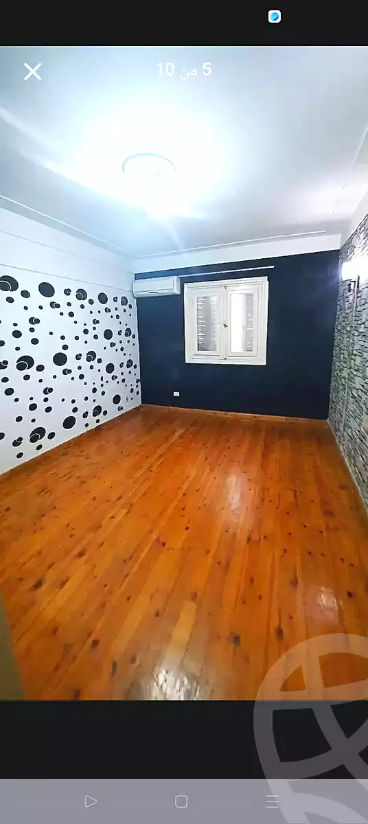 https://aqarmap.com.eg/ar/listing/7009662-for-sale-alexandria-fyktwry-sebaweh-st