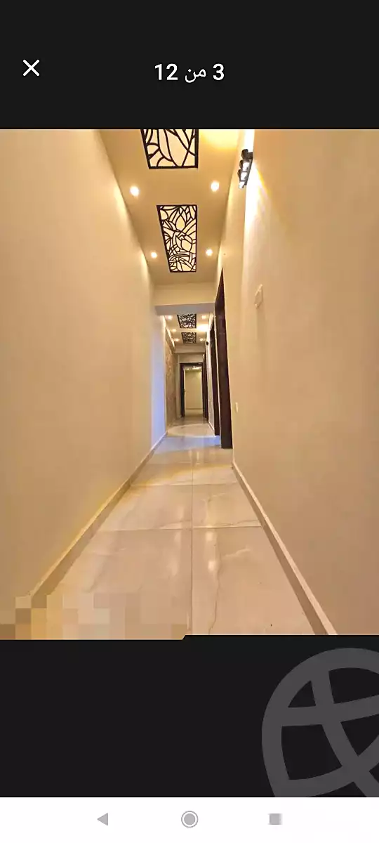 https://aqarmap.com.eg/en/listing/7009669-for-sale-alexandria-al-agamy-bw-ywsf