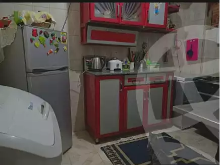 https://aqarmap.com.eg/ar/listing/7008648-for-sale-alexandria-al-agamy-lbytsh-shahr-al-assal-st