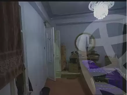 https://aqarmap.com.eg/ar/listing/7008648-for-sale-alexandria-al-agamy-lbytsh-shahr-al-assal-st