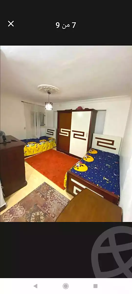https://aqarmap.com.eg/ar/listing/7009677-for-rent-alexandria-al-agamy-lbytsh