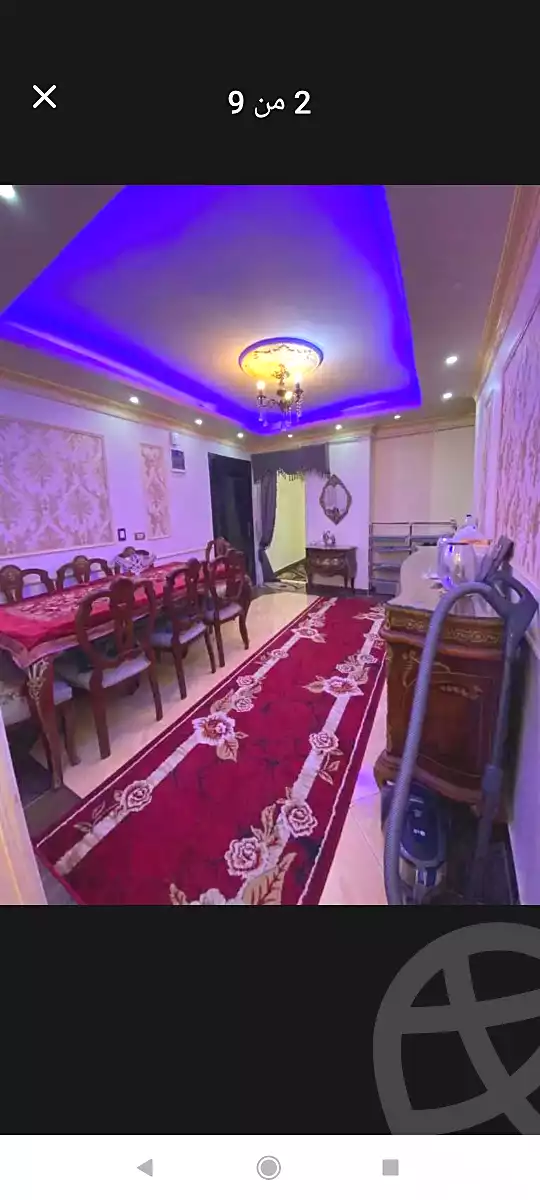https://aqarmap.com.eg/ar/listing/7009677-for-rent-alexandria-al-agamy-lbytsh