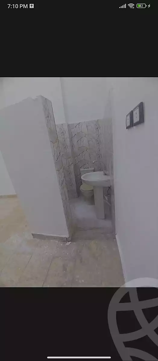 https://aqarmap.com.eg/en/listing/7009681-for-sale-cairo-ain-shams-el-naam
