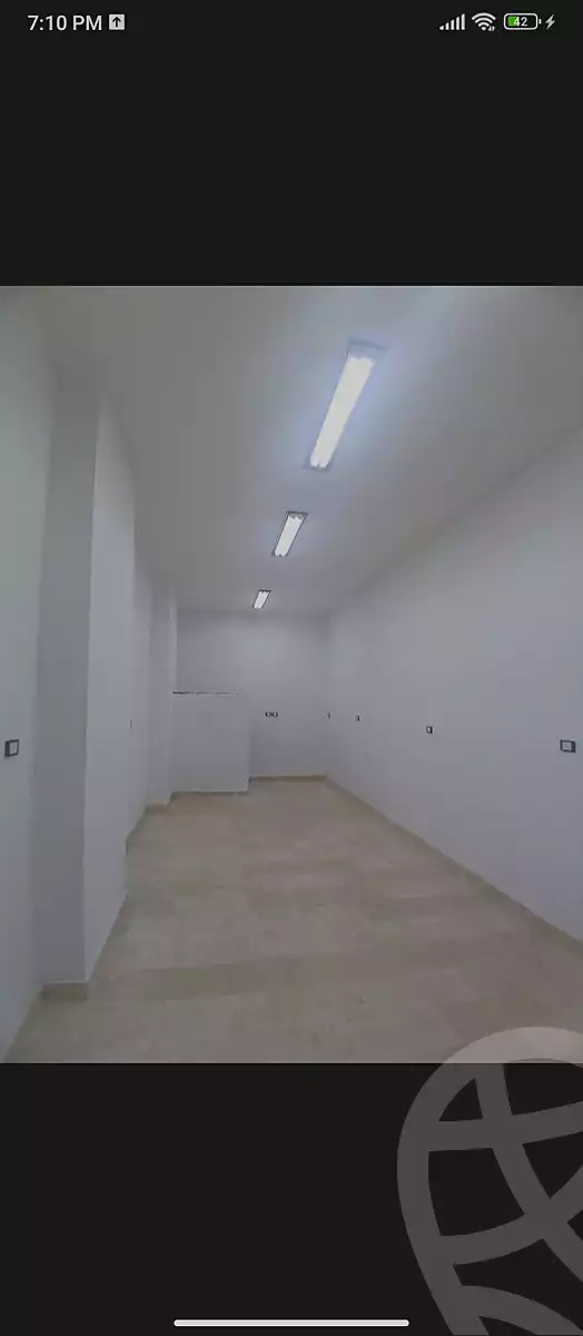 https://aqarmap.com.eg/en/listing/7009681-for-sale-cairo-ain-shams-el-naam