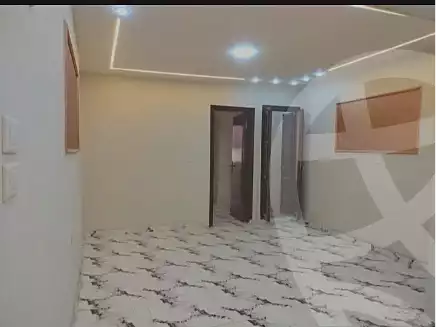 https://aqarmap.com.eg/en/listing/7008635-for-sale-alexandria-al-agamy-lbytsh-qased-kareem-st