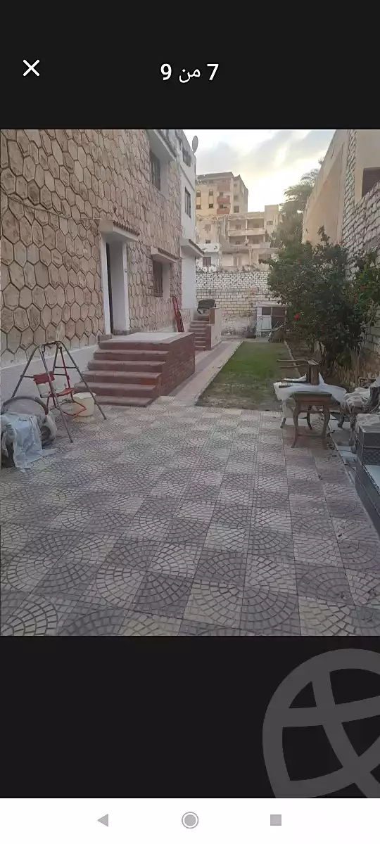 https://aqarmap.com.eg/ar/listing/7009682-for-sale-alexandria-al-agamy-el-hanouvel-al-asdakaa-st