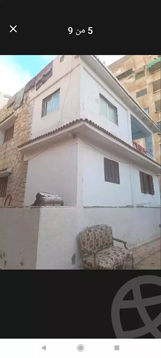 https://aqarmap.com.eg/ar/listing/7009682-for-sale-alexandria-al-agamy-el-hanouvel-al-asdakaa-st