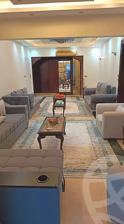 https://aqarmap.com.eg/en/listing/7009685-for-sale-cairo-ljyz-el-bahr-el-azam