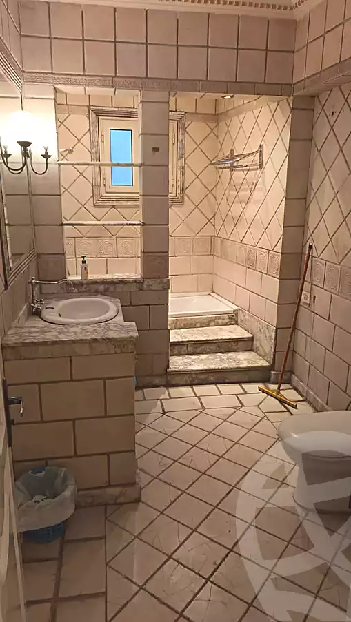 https://aqarmap.com.eg/en/listing/7009685-for-sale-cairo-ljyz-el-bahr-el-azam