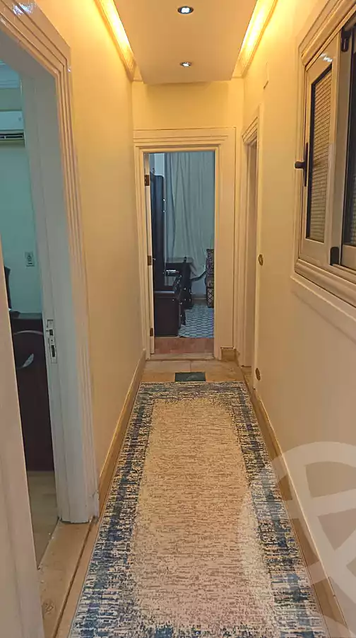 https://aqarmap.com.eg/en/listing/7009685-for-sale-cairo-ljyz-el-bahr-el-azam