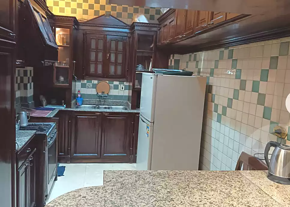 https://aqarmap.com.eg/en/listing/7009685-for-sale-cairo-ljyz-el-bahr-el-azam