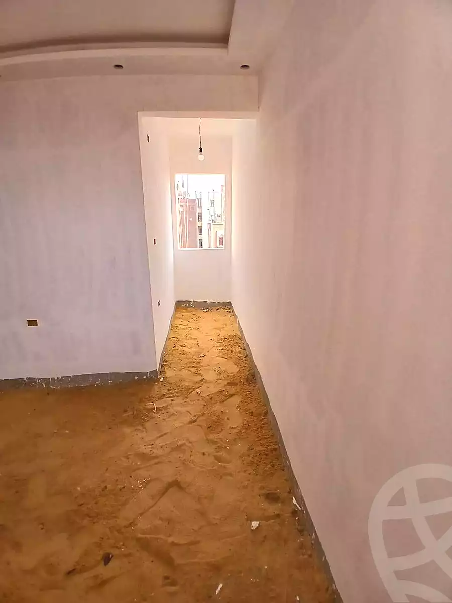 https://aqarmap.com.eg/ar/listing/7009673-for-sale-cairo-faisal