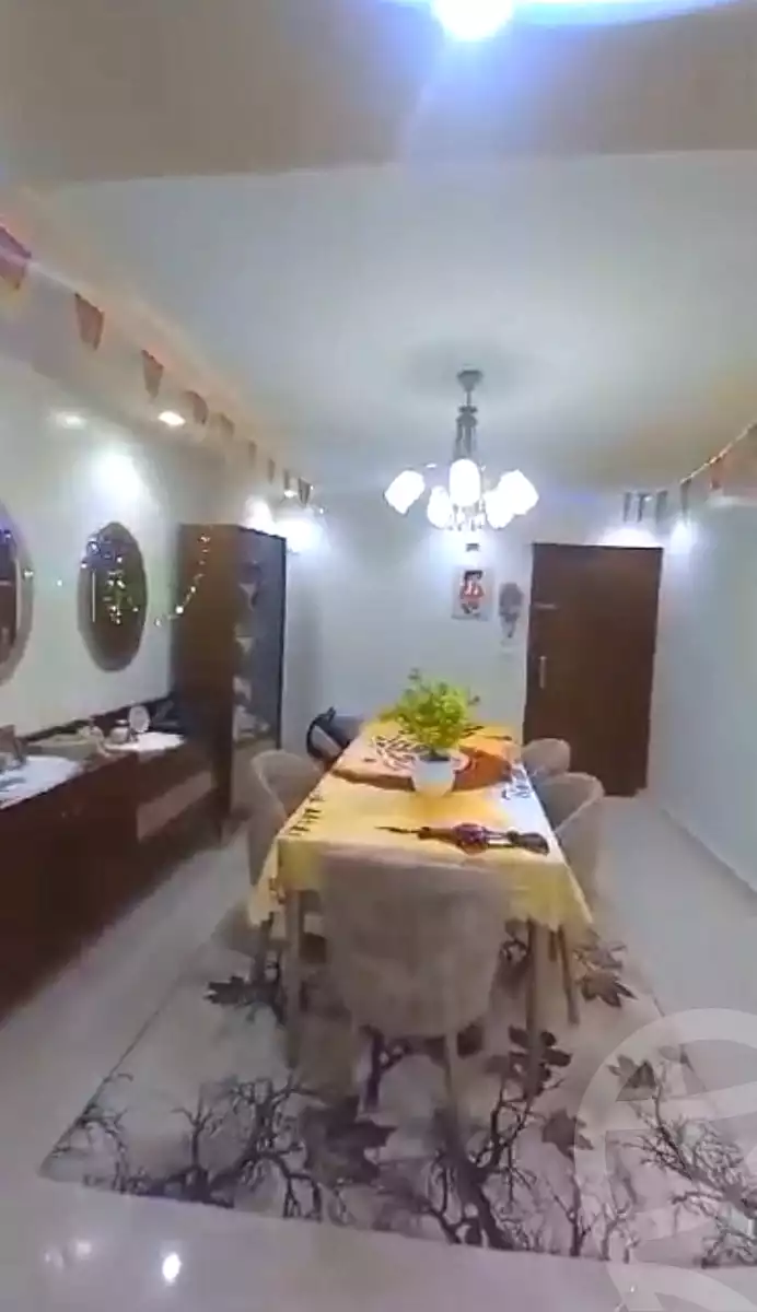 https://aqarmap.com.eg/ar/listing/7009676-for-sale-cairo-faisal-el-maryotyah-dr-lashin-st