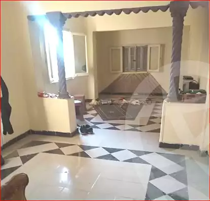 https://aqarmap.com.eg/ar/listing/7009684-for-sale-cairo-helwan-mohamed-sayed-ahmed-st