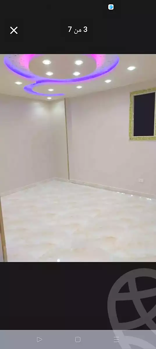https://aqarmap.com.eg/en/listing/7009695-for-sale-alexandria-sydy-bshr-sydy-bshr-bhry-mohammed-youssef-ghaly-st
