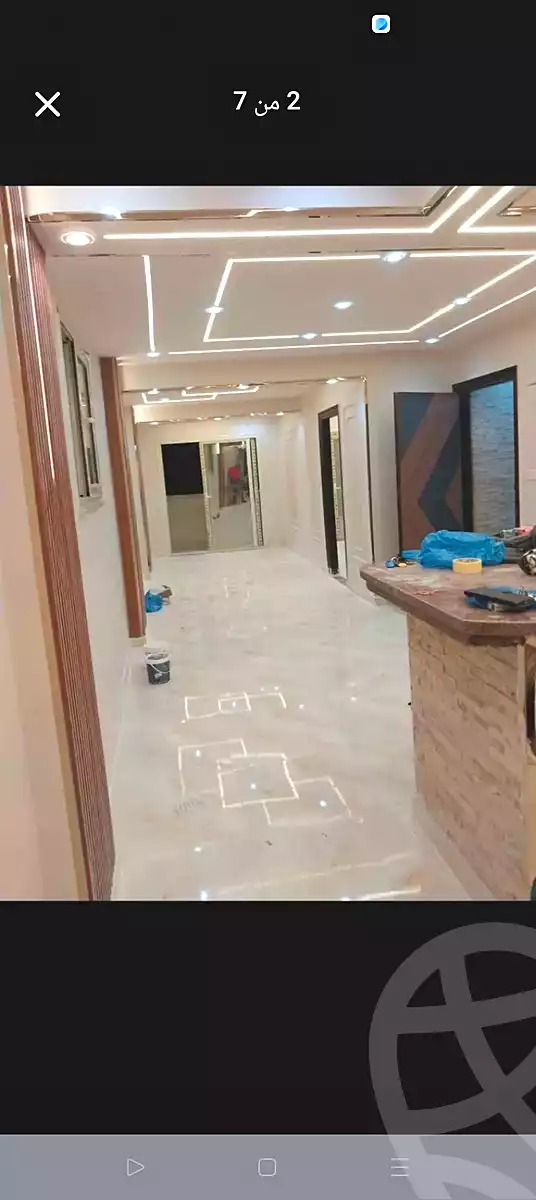 https://aqarmap.com.eg/en/listing/7009695-for-sale-alexandria-sydy-bshr-sydy-bshr-bhry-mohammed-youssef-ghaly-st