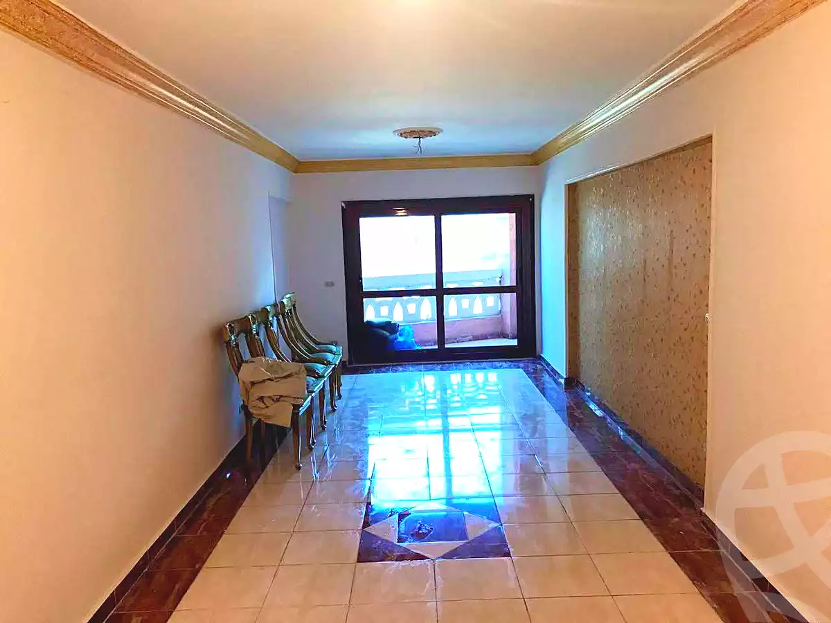 https://aqarmap.com.eg/en/listing/7009711-for-rent-alexandria-el-asafra-shr-jml-bd-lnsr