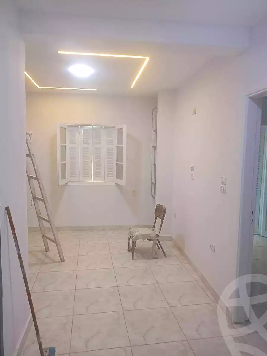 https://aqarmap.com.eg/ar/listing/7009713-for-sale-cairo-ain-shams-yn-shms-lgrby-shr-lmtrwy